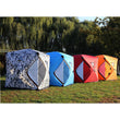 Translation missing: ja.sections.featured_product.gallery_thumbnail_alt