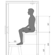 Translation missing: ja.sections.featured_product.gallery_thumbnail_alt