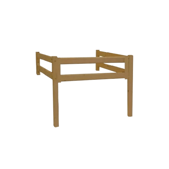 Harvia ヒーターガード | KIP6/8用 | カバー | 電気ヒーター用パーツ