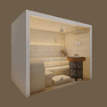 LUXURY 2617