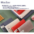 Translation missing: ja.sections.featured_product.gallery_thumbnail_alt