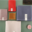 Translation missing: ja.sections.featured_product.gallery_thumbnail_alt