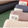 Translation missing: ja.sections.featured_product.gallery_thumbnail_alt