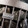 Translation missing: ja.sections.featured_product.gallery_thumbnail_alt