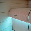 Translation missing: ja.sections.featured_product.gallery_thumbnail_alt