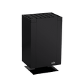 Harvia MYTHOS EOS BLACK