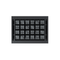 Harvia MYTHOS EOS BLACK
