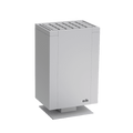 Harvia MYTHOS EOS WHITE