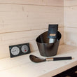 Translation missing: ja.sections.featured_product.gallery_thumbnail_alt
