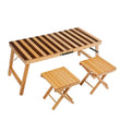 Translation missing: ja.sections.featured_product.gallery_thumbnail_alt