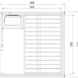 Translation missing: ja.sections.featured_product.gallery_thumbnail_alt