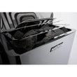 Translation missing: ja.sections.featured_product.gallery_thumbnail_alt