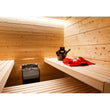 Translation missing: ja.sections.featured_product.gallery_thumbnail_alt