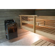 Translation missing: ja.sections.featured_product.gallery_thumbnail_alt
