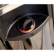 Translation missing: ja.sections.featured_product.gallery_thumbnail_alt
