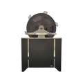 Harvia WATERMILL EOS 
