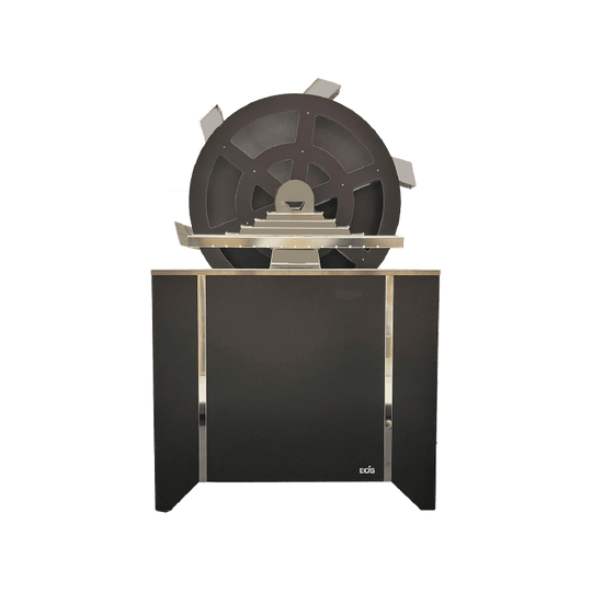 Harvia WATERMILL EOS | 27.2kW | 最大体積27㎥ | サウナストーブ | 電気ストーブ