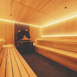 Translation missing: ja.sections.featured_product.gallery_thumbnail_alt