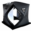 Translation missing: ja.sections.featured_product.gallery_thumbnail_alt