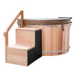 Translation missing: ja.sections.featured_product.gallery_thumbnail_alt