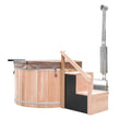 Translation missing: ja.sections.featured_product.gallery_thumbnail_alt