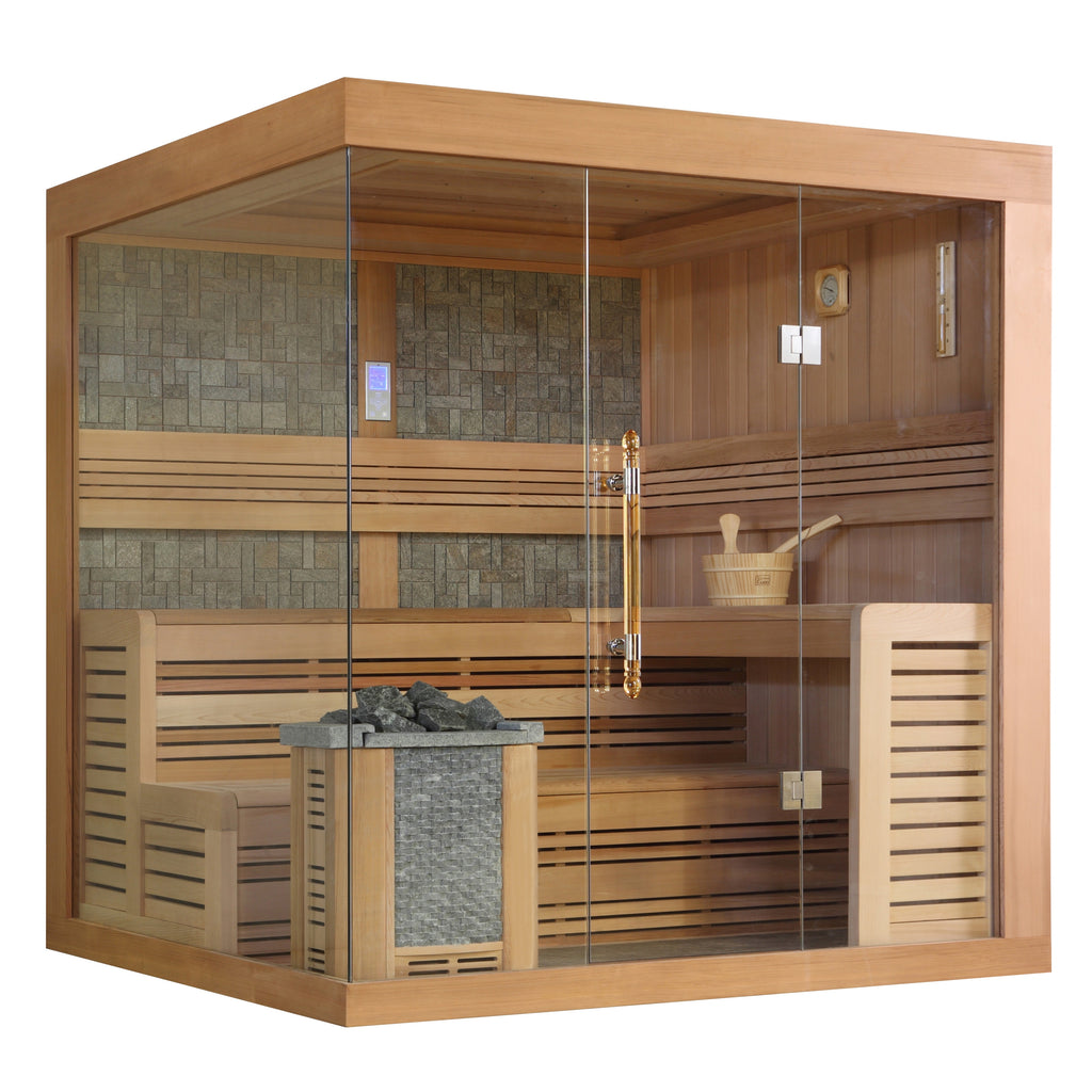 木材を活かしたシンプルなデザインでどんなお部屋にも溶け込みます