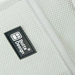 Translation missing: ja.sections.featured_product.gallery_thumbnail_alt