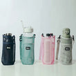 Translation missing: ja.sections.featured_product.gallery_thumbnail_alt