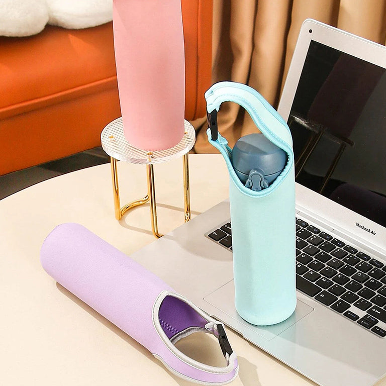 サウナのお供にはもちろん、普段遣いにも◯