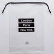 Translation missing: ja.sections.featured_product.gallery_thumbnail_alt