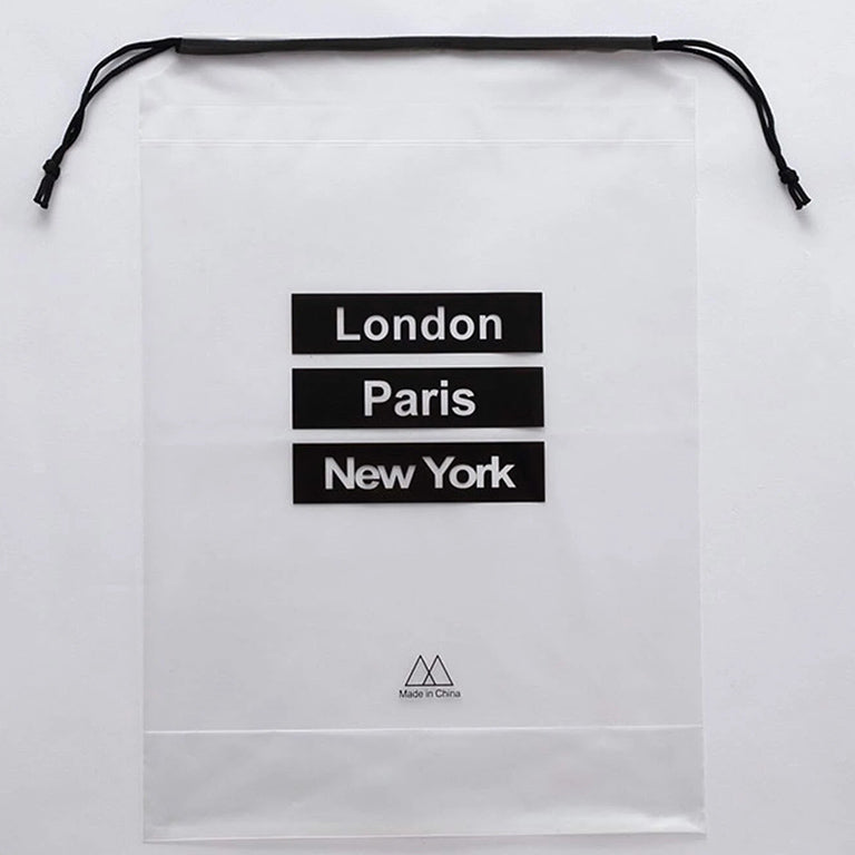 場所を選ばず使えるシックでおしゃれなデザイン