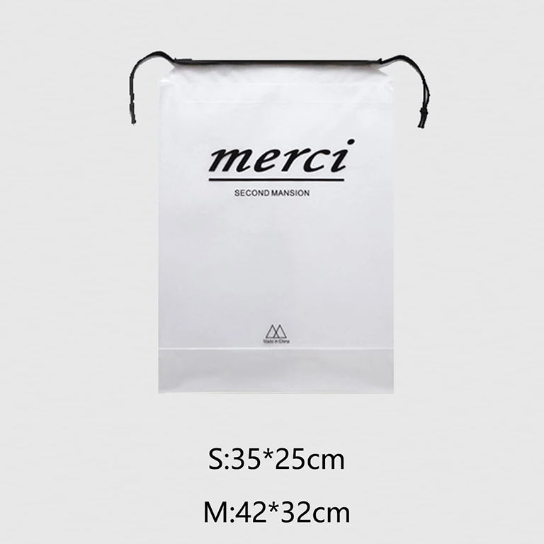 着替え 濡れタオル マット