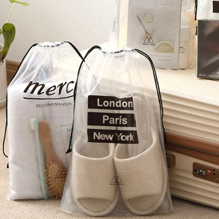 アメニティ以外でも