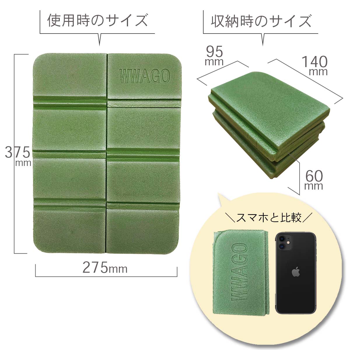 サウナ折りたたみ式 Amazon.co.jp: Fonowx 折りたたみ式 サウナテント おうちで