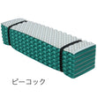 Translation missing: ja.sections.featured_product.gallery_thumbnail_alt
