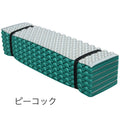 ピーコック