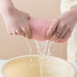 Translation missing: ja.sections.featured_product.gallery_thumbnail_alt