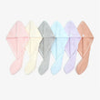 Translation missing: ja.sections.featured_product.gallery_thumbnail_alt