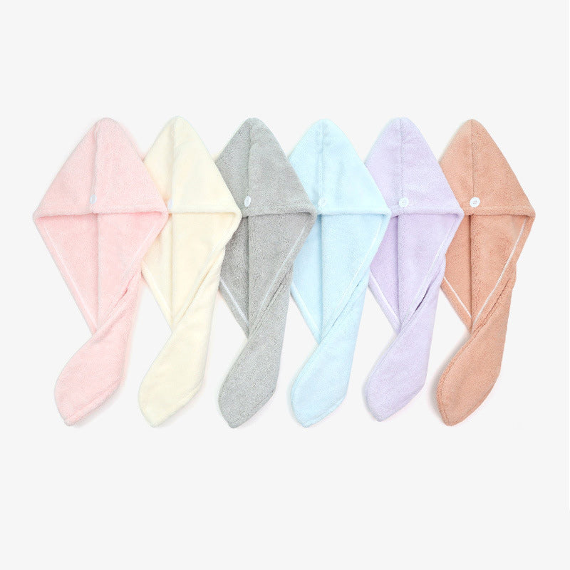 お好みで選べる6カラー