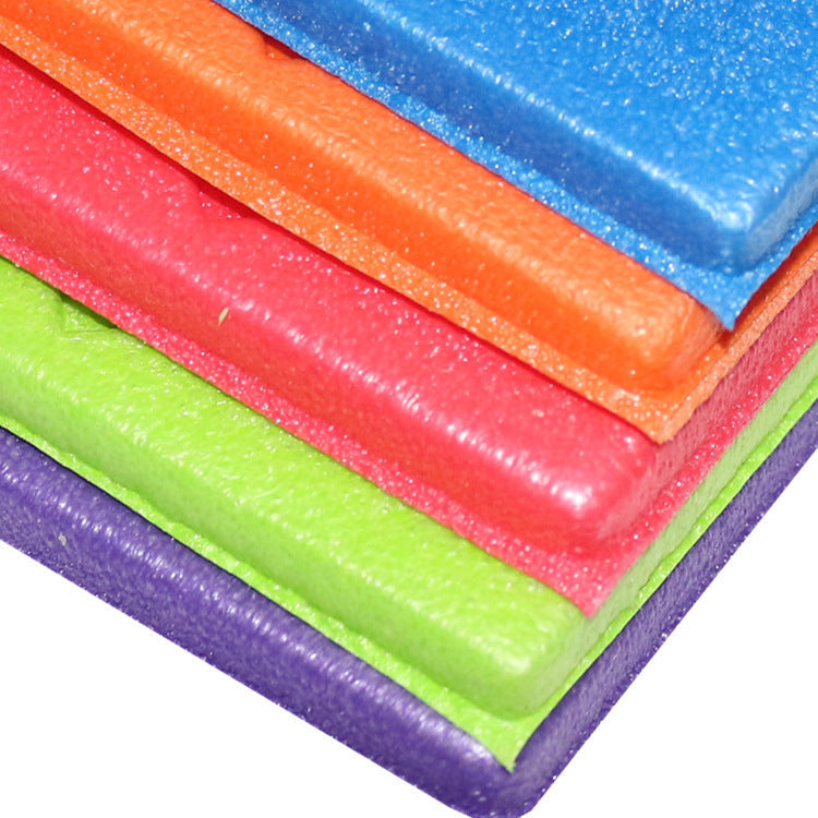 お好みで選べる5カラー