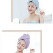 Translation missing: ja.sections.featured_product.gallery_thumbnail_alt