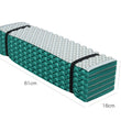 Translation missing: ja.sections.featured_product.gallery_thumbnail_alt
