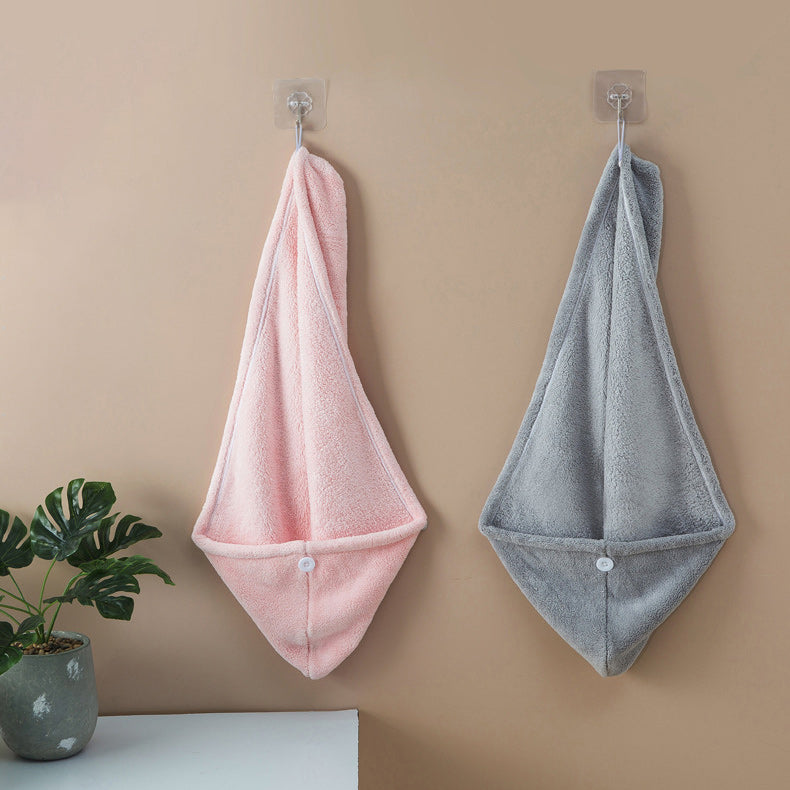 優しいパステルカラーで毎日の気分アップに