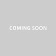 Translation missing: ja.sections.featured_product.gallery_thumbnail_alt