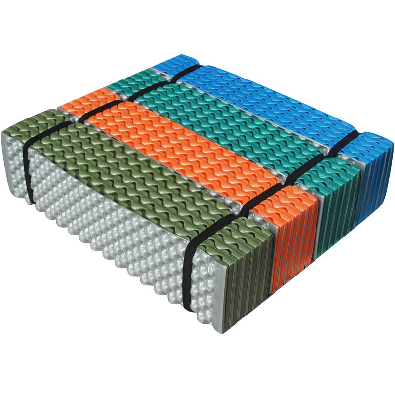 折りたたみクッションマット 大きめ 大判 idetox オンラインショップ