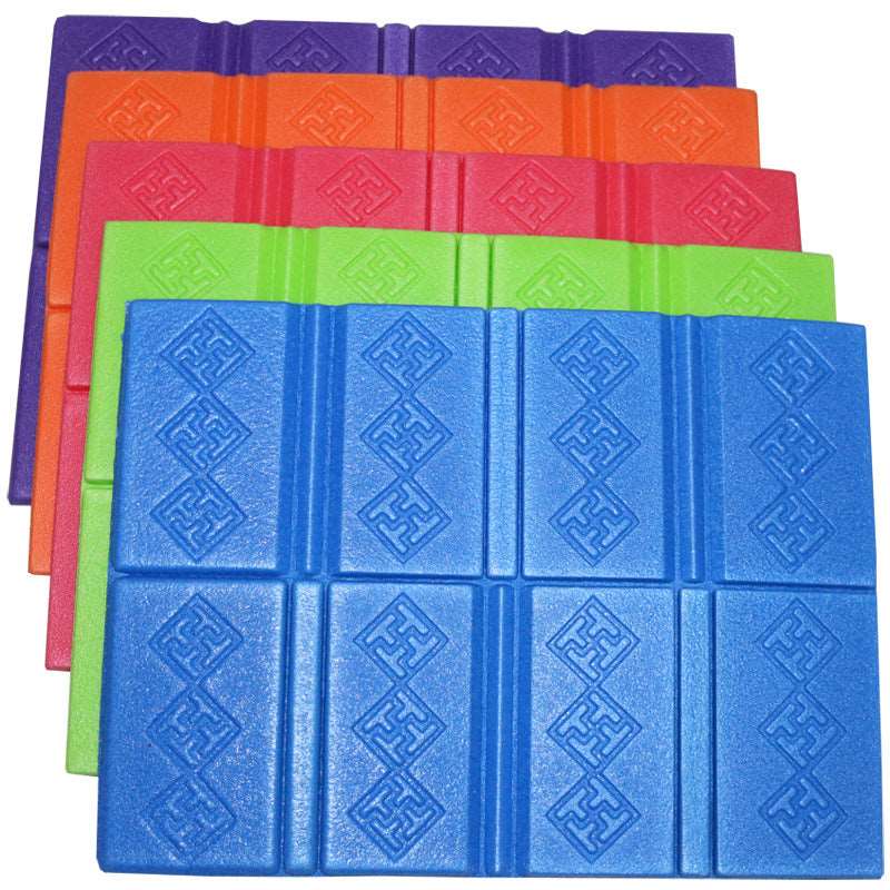 汗や水が流れる溝設計でいつでも快適