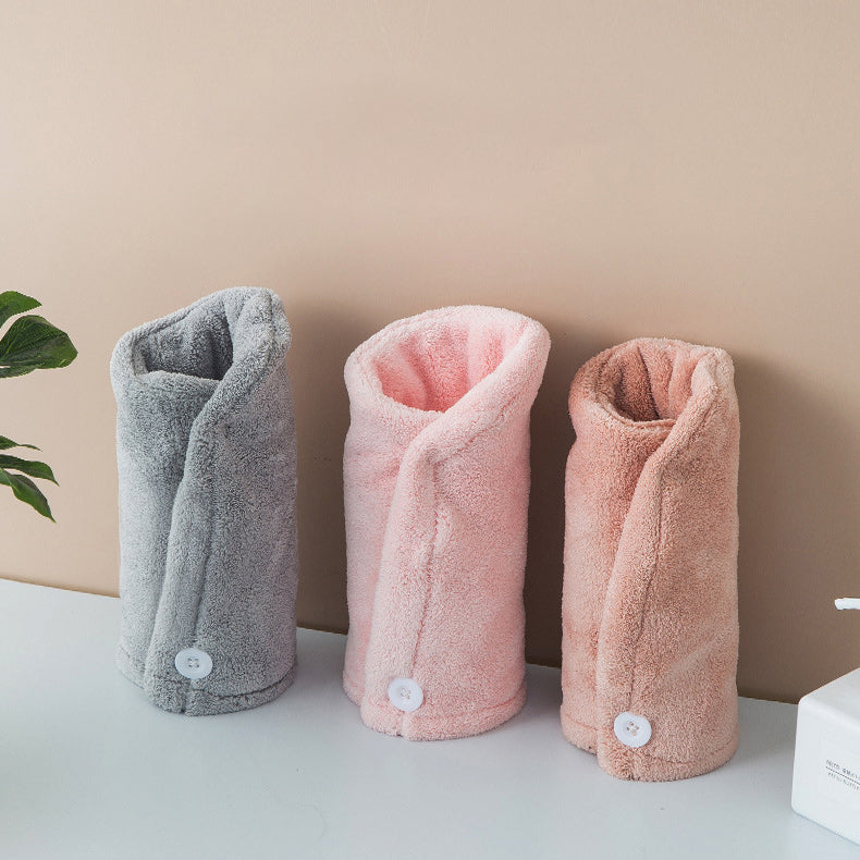 柔らかく、ふわふわとした気持ちの良い肌触り