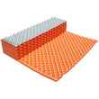 Translation missing: ja.sections.featured_product.gallery_thumbnail_alt