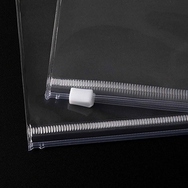 スライドフック付きでしっかり収納可能