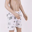 Translation missing: ja.sections.featured_product.gallery_thumbnail_alt